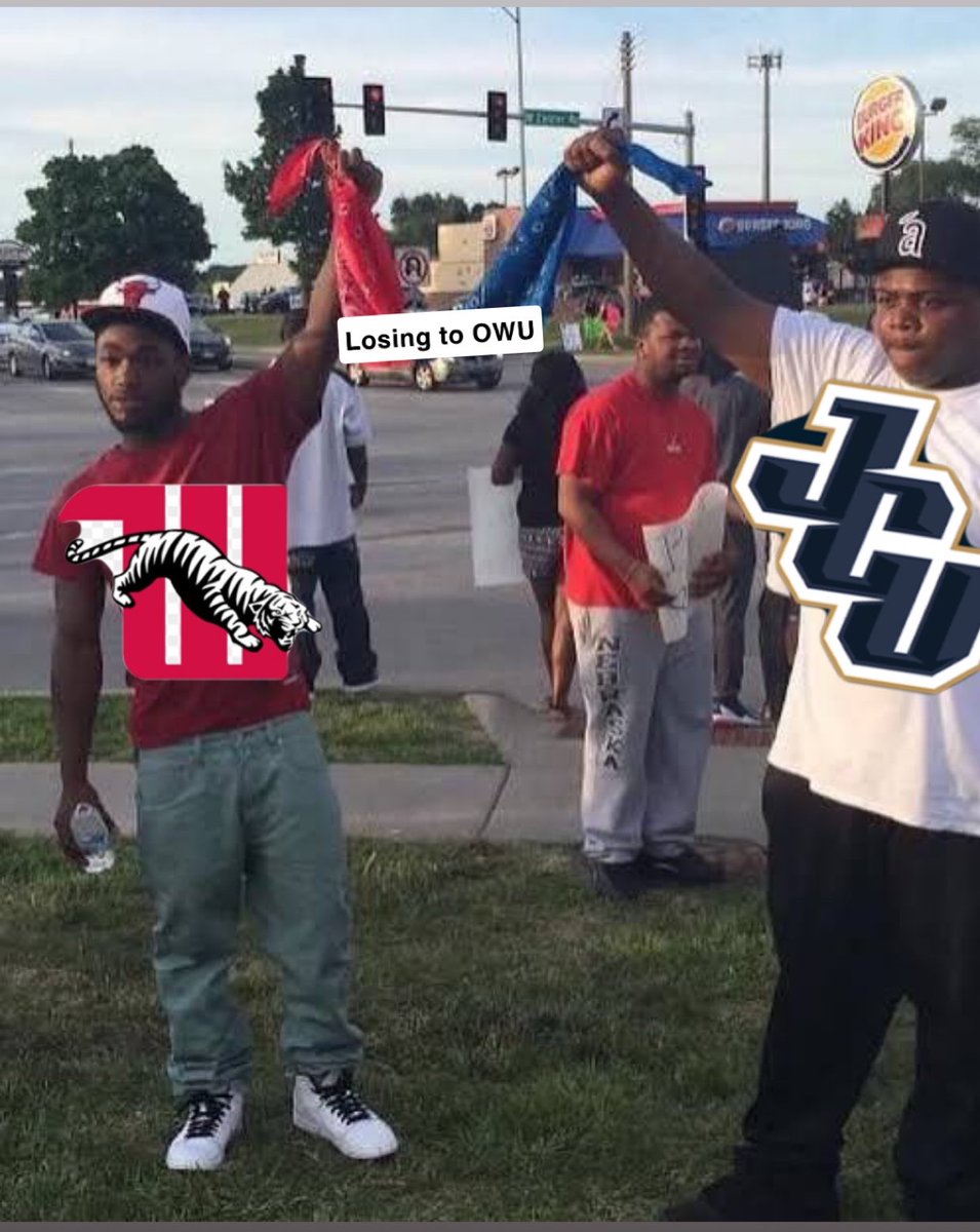 jcuenjoyer's tweet photo. @WittenbergUBase welcome to the club, see you in Chillicothe #NCAC #NCACChampionship https://t.co/uZVaHr9GqL