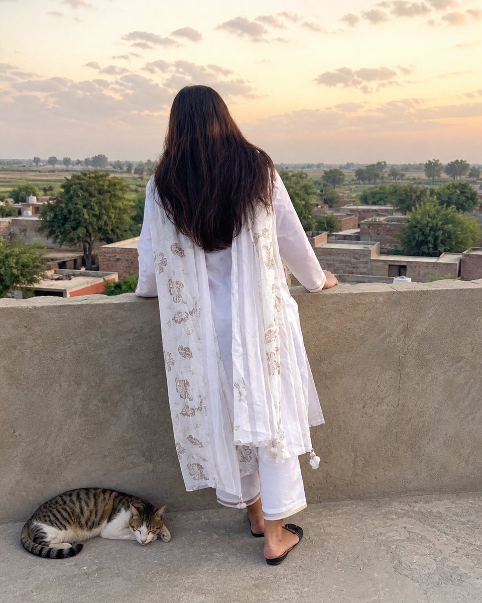 🚀Sania Batool🇵🇰 tweet media