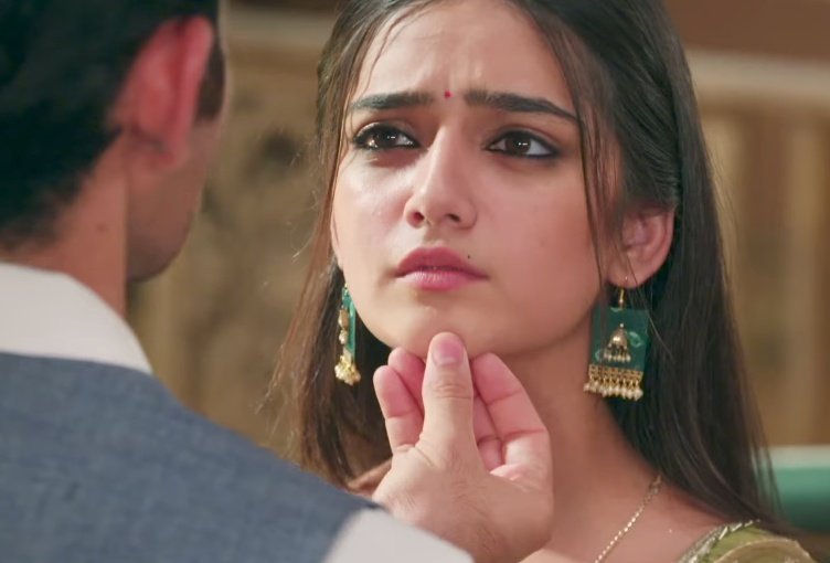 PujaSharma56030's tweet photo. Not them really using the OG Mohtarma and Sir now in the banters🥰😋
#rimjhim https://t.co/5Q4eOBi1Xq