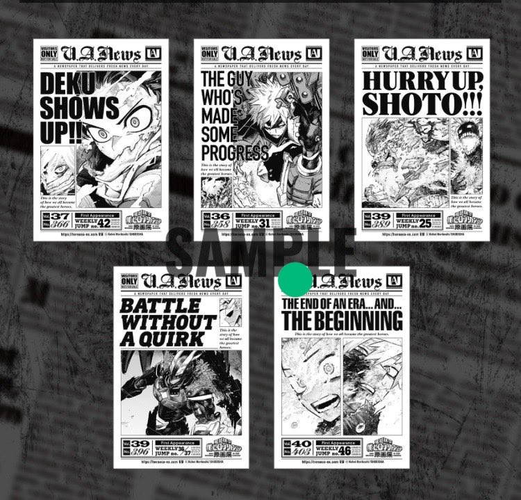 u_u tweet media