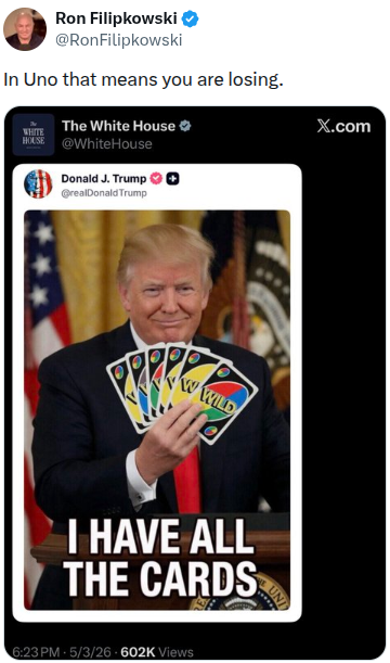 RT tweet media