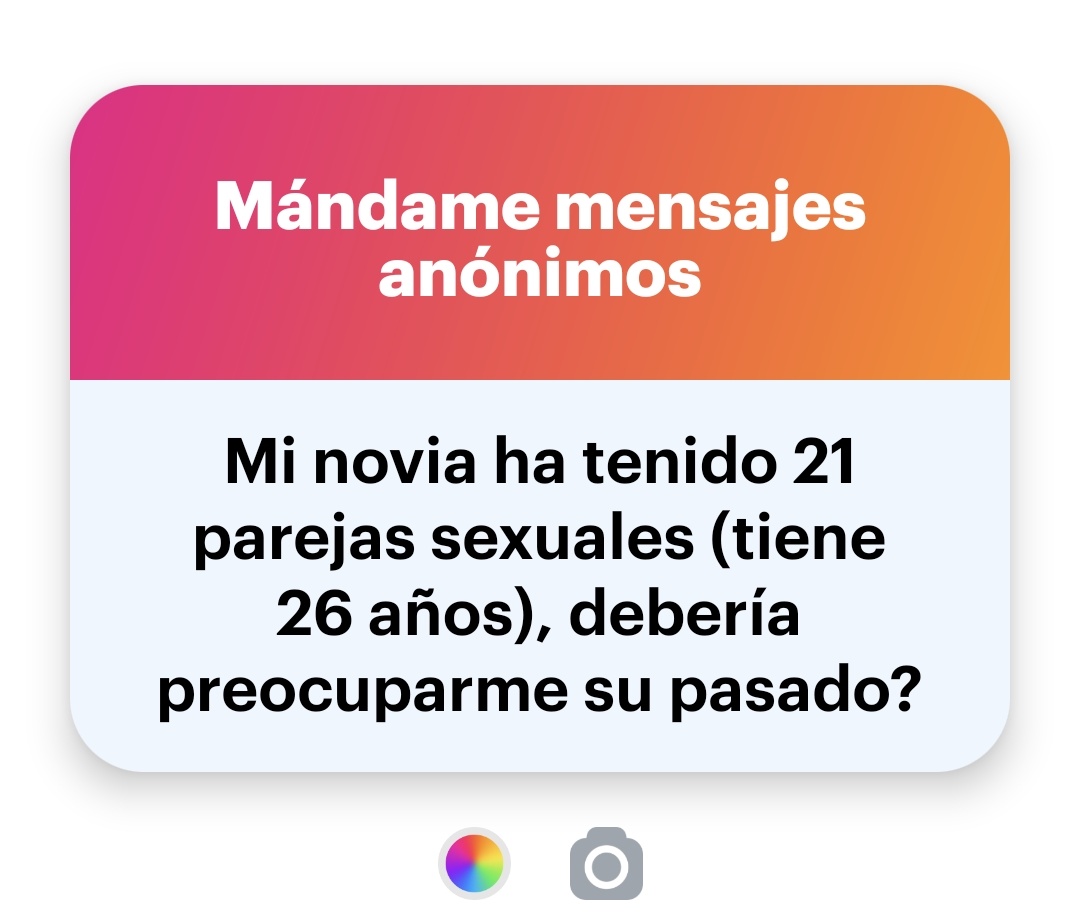 Fresa 🍓 tweet media