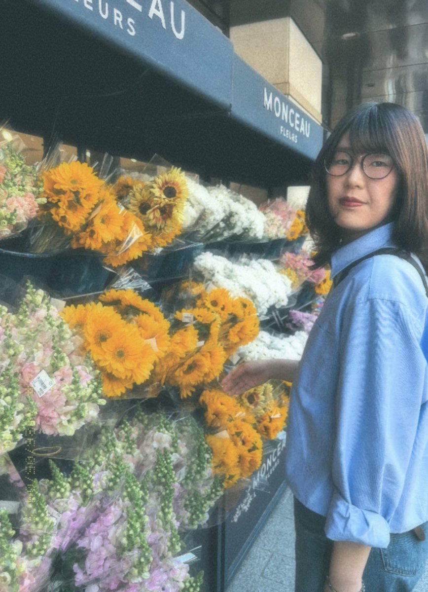 あゆみページ いろいろな写真📸