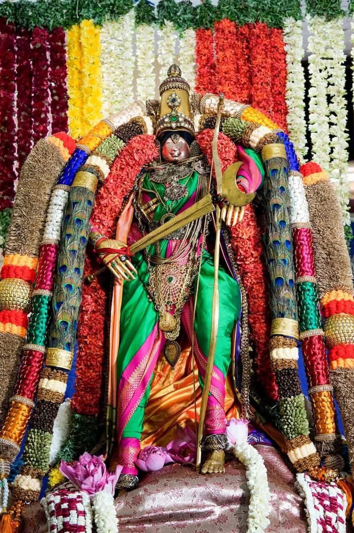 𑀓𑀺𑀭𑀼𑀱𑁆𑀡𑀷𑁆 🇮🇳 tweet media