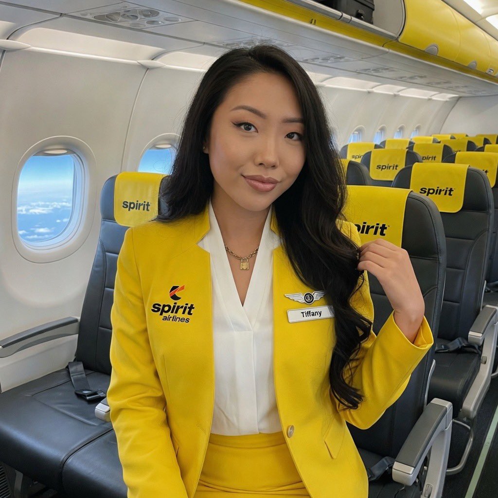 Tiffany Fong tweet media