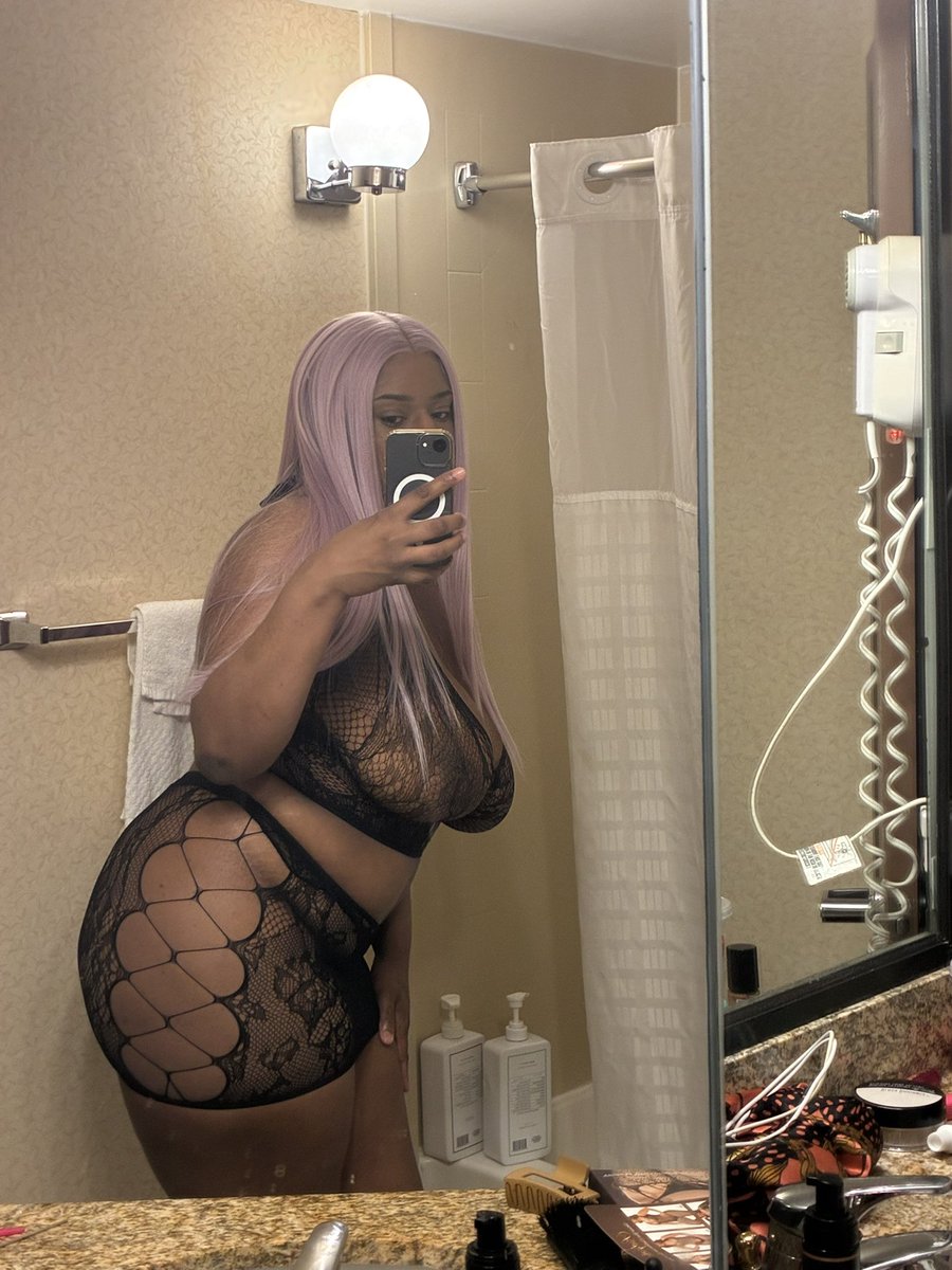 Kream tweet media