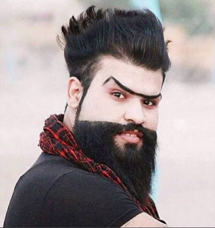 محمد بن راشد الاحسائي tweet media