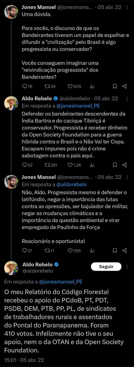 O Flatrabalhista 🌹🔴⚫️ tweet media