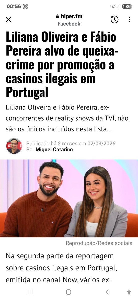 Só pra relembrar os mais "esquecidos"😬
#sstvi