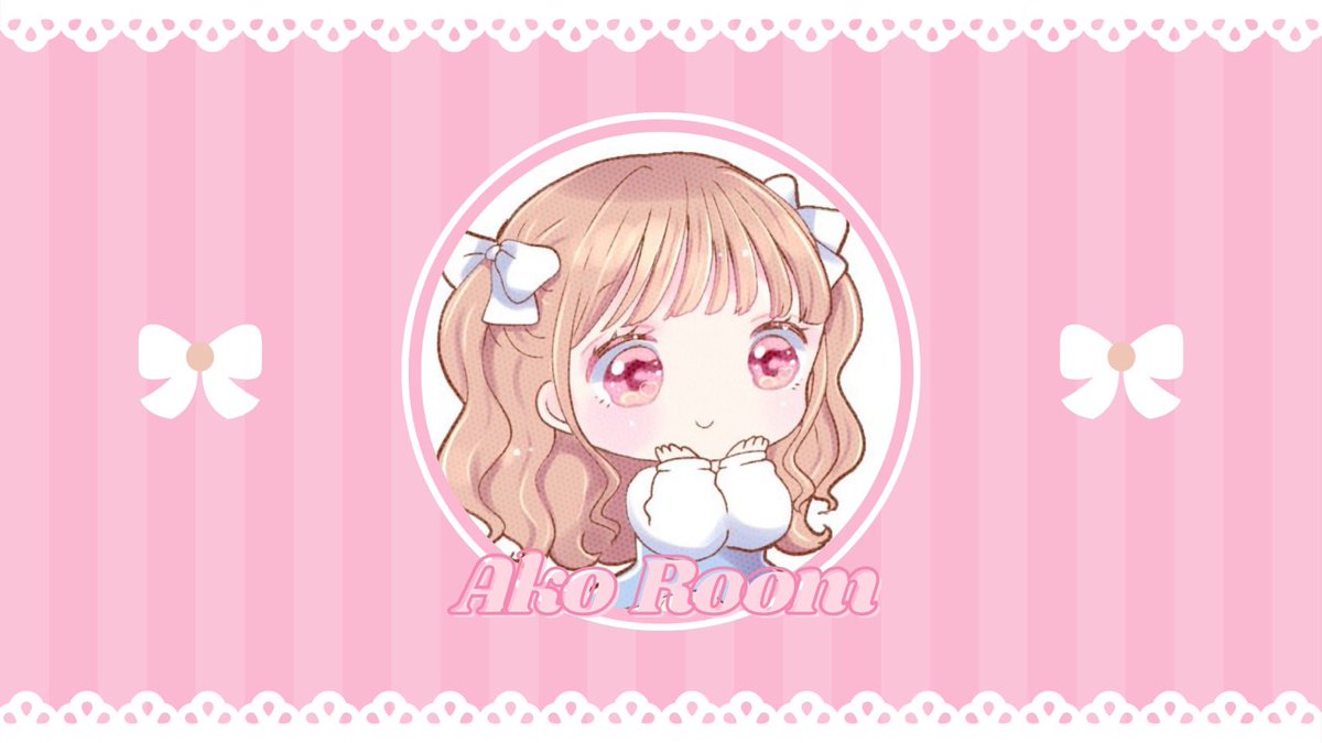 ぴーち味のみさぴこ🍑🐮 tweet media
