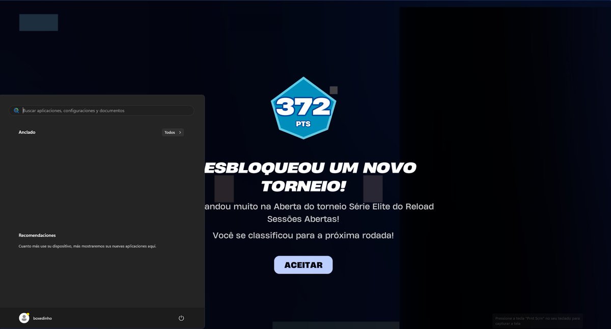 boxedinho tweet media