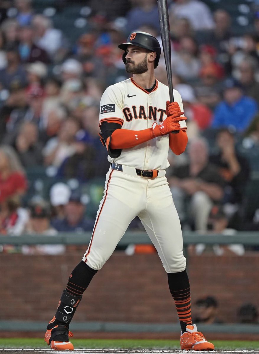 SleeperSFGiants tweet media