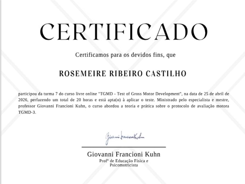 rosecastilho tweet media