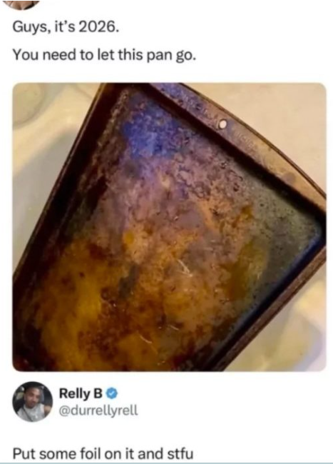 J🍩ey Bag 🍩f D🍩nuts 🍩 tweet media