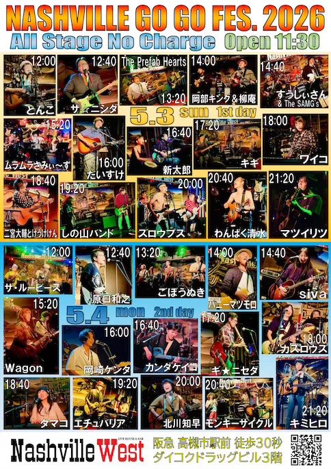 モンキーサイクル tweet media