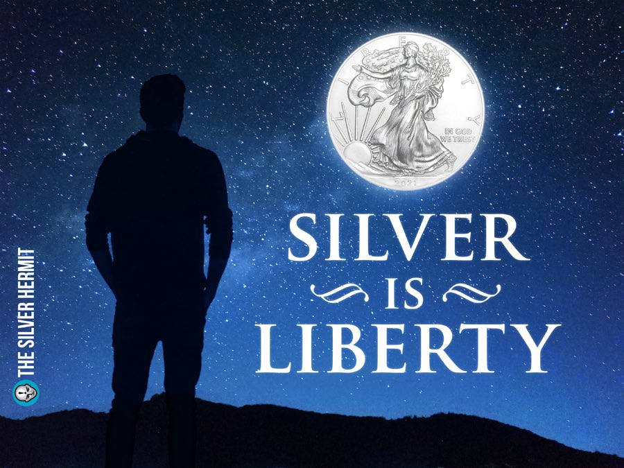 Mothersilverape tweet media