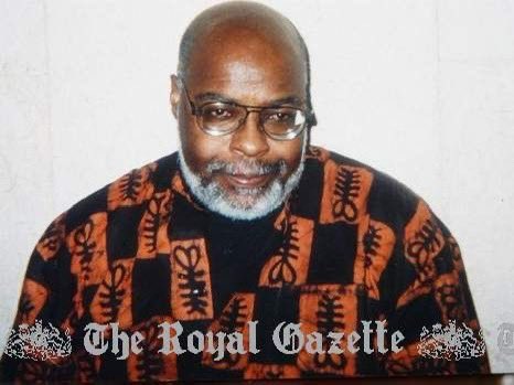 “When i talk about freeing the african mind, i mean freeing it from self-hate, self-doubt, fear of success, fear of defeat, and an overwhelming lack of self-knowledge.”

-RUNOKO RASHIDI