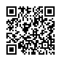 パウ口 .@pauote tweet media