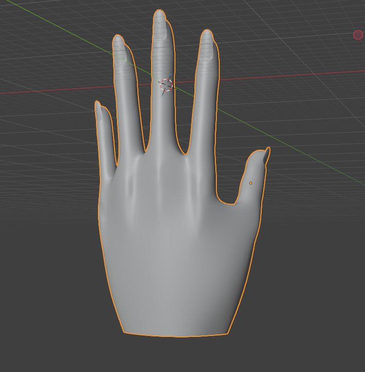 湊カオル|Blender初心者の成長記録 tweet media