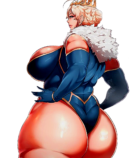 ✧    𝐑𝐄𝐍𝐎𝐖𝐍𝐄𝐃 (𝐏𝐀𝐖𝐆) 𝐊𝐈𝐍𝐆 𝐎𝐅 𝐂𝐀𝐌𝐄𝐋𝐎𝐓    ✧