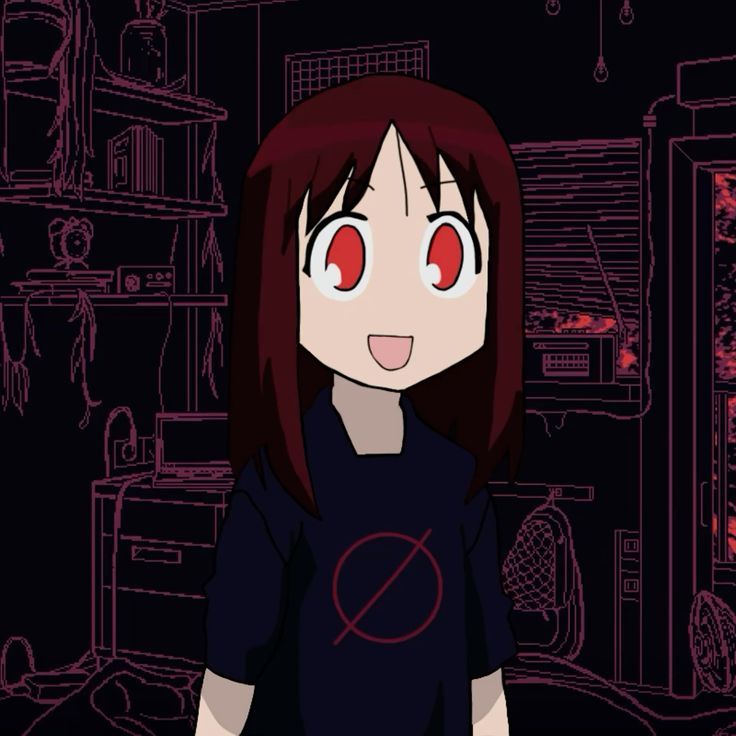 asasel020's tweet photo. im starting to miss having long hair https://t.co/VcmJPuefy6