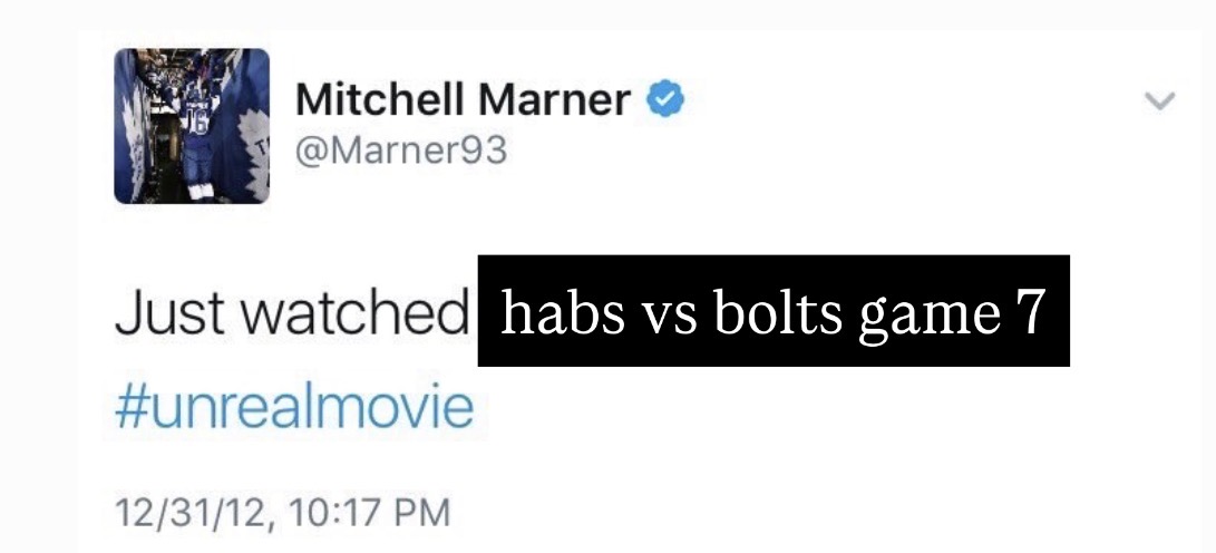 wario lemieux tweet media