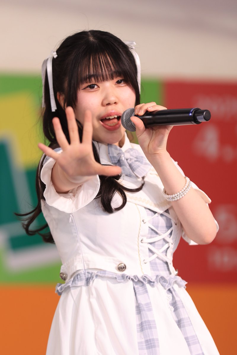 toshi@速攻クビのマネージャー❤️ tweet media
