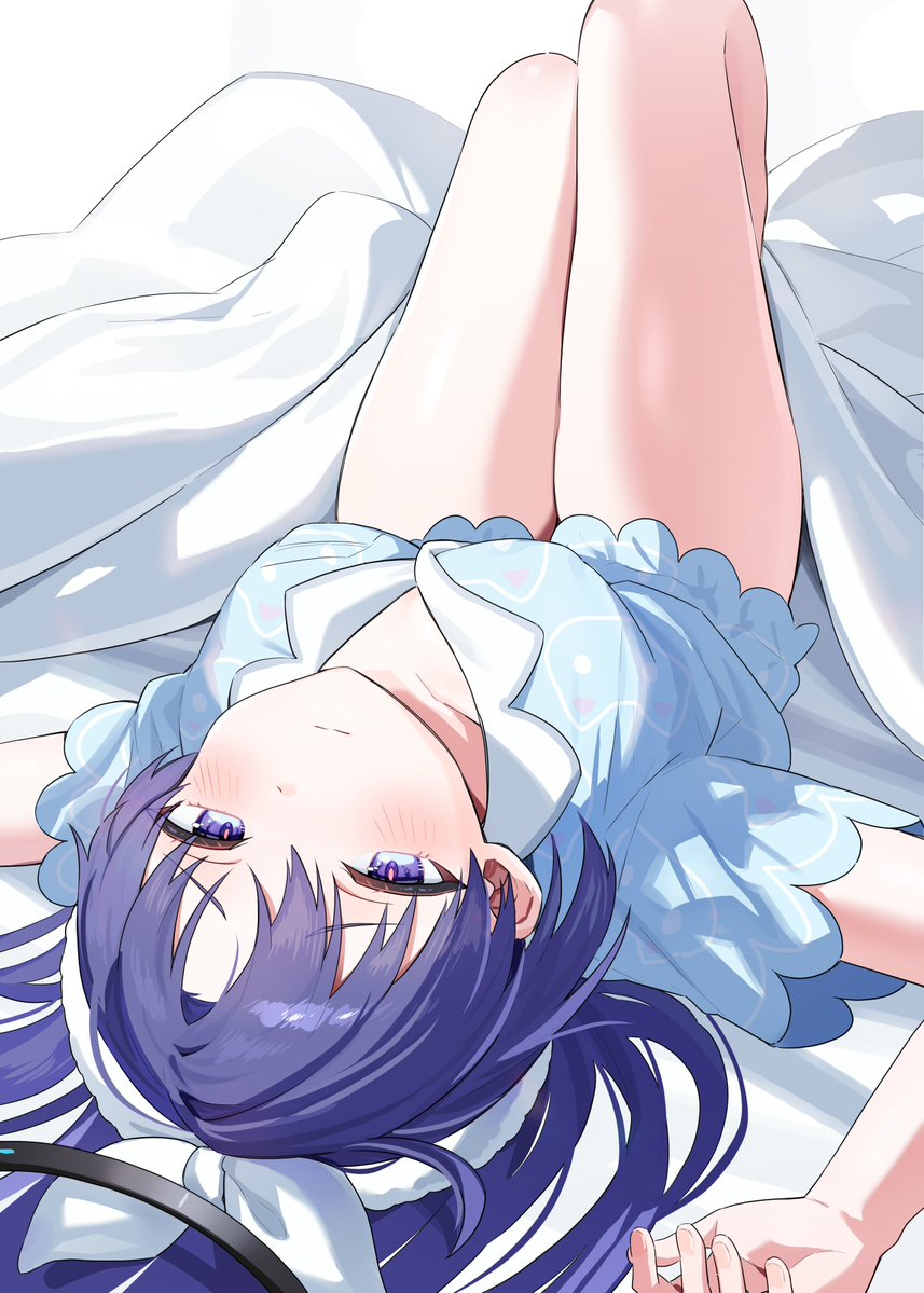 mL/ミリリットル tweet media