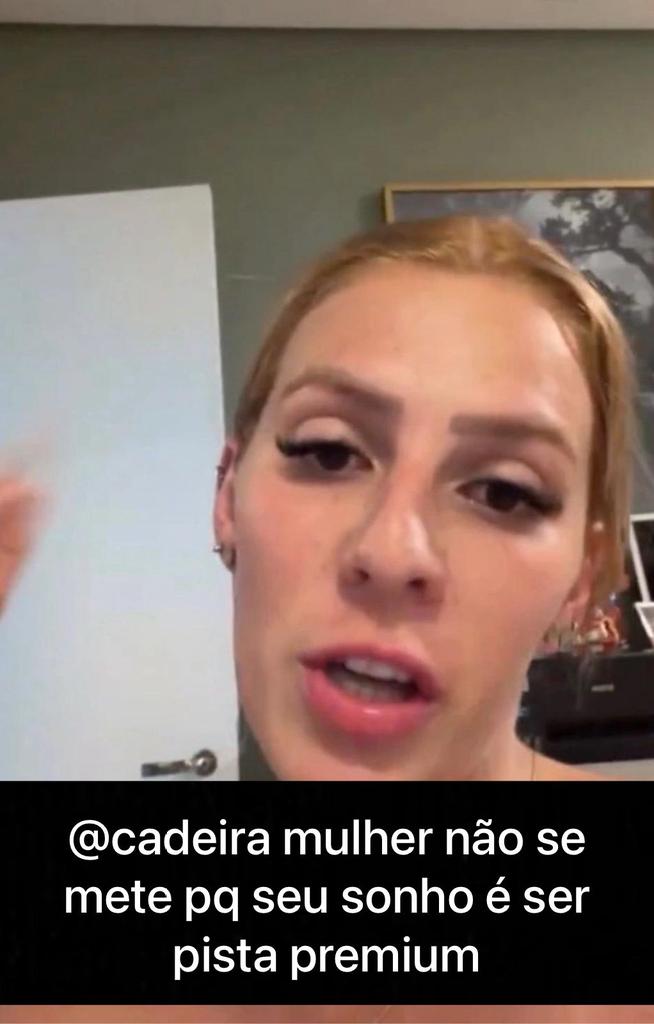 MAVI || VAI NO ENHYPEN‼️ tweet media