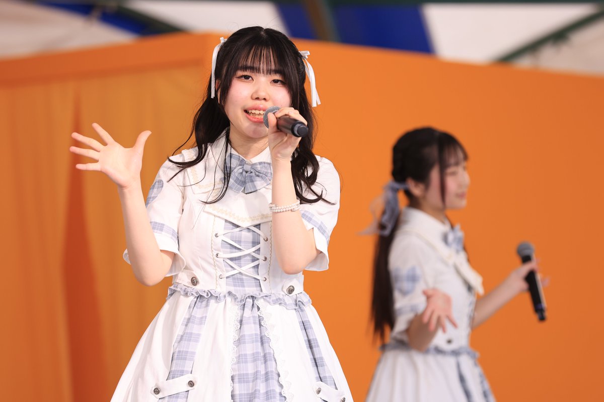 toshi@速攻クビのマネージャー❤️ tweet media
