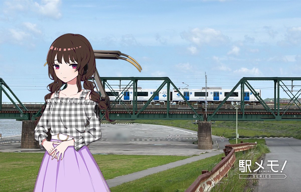 きゃな tweet media