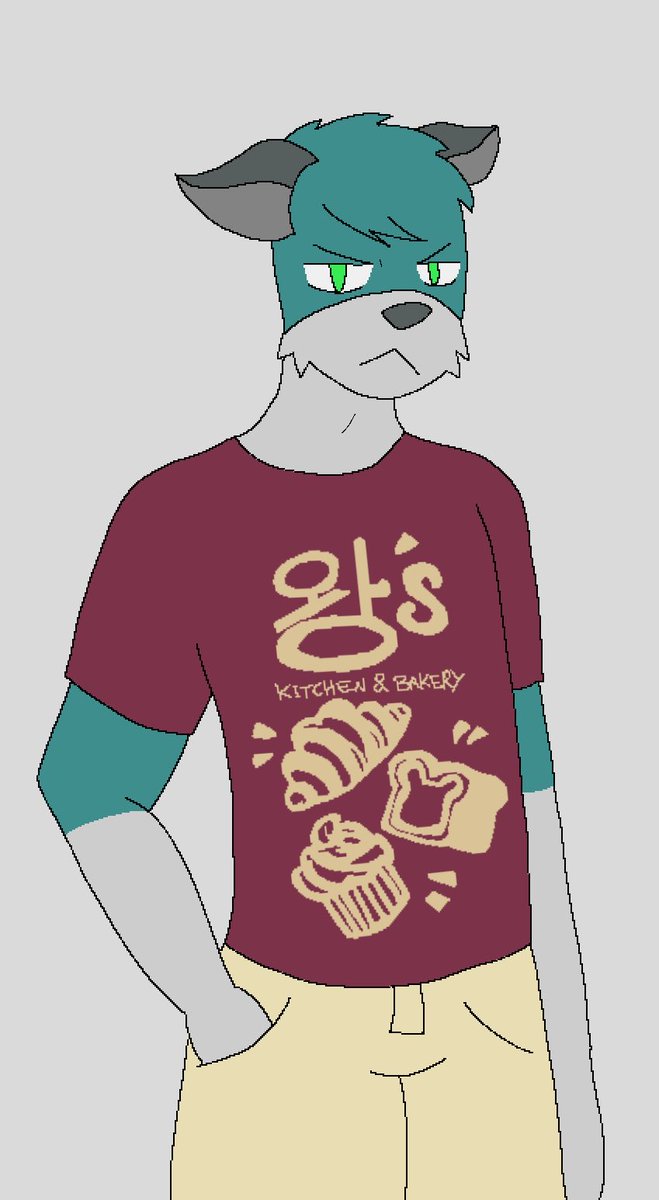 boyfellows's tweet photo. those who know !

i rlly wanted to draw this au hehehe #thebedfellows https://t.co/VRxpbGOgcE
