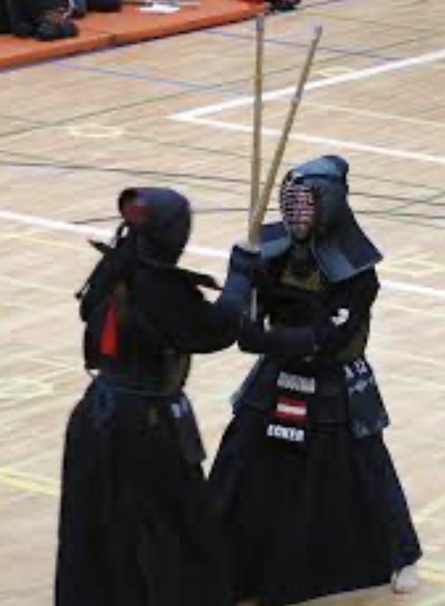 wiinuキューブU64 (@mTy47rDnfefM1Uv) / Posts / X