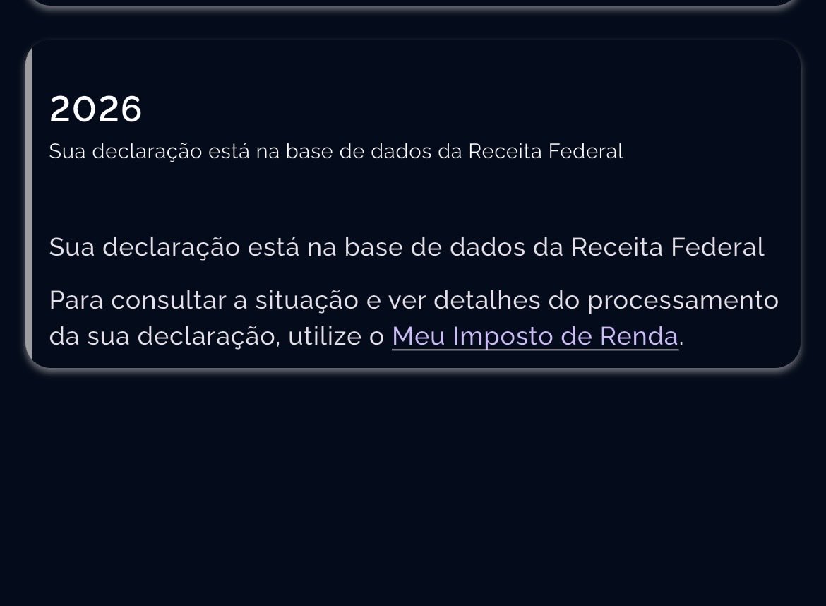 surditia do zap™ tweet media