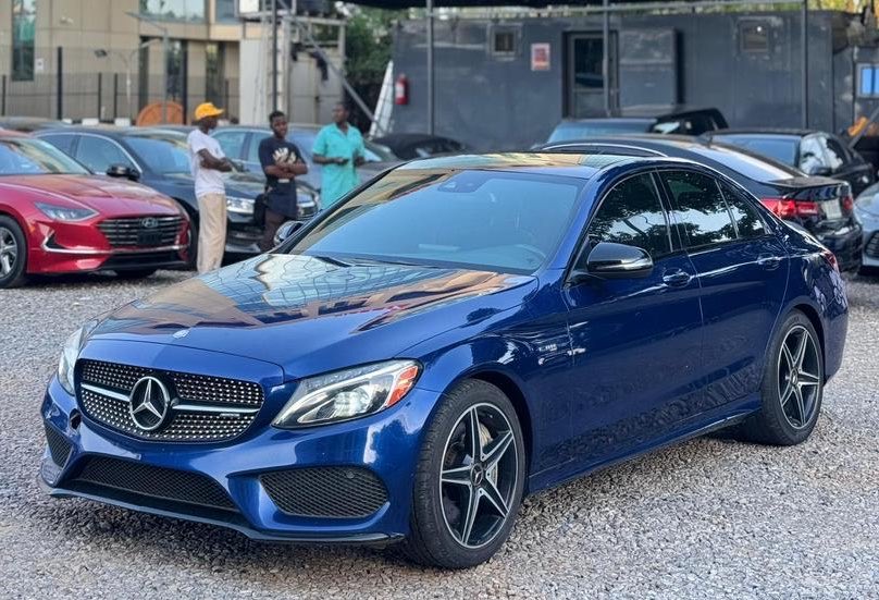 LIBA MOTORS 🚗 tweet media
