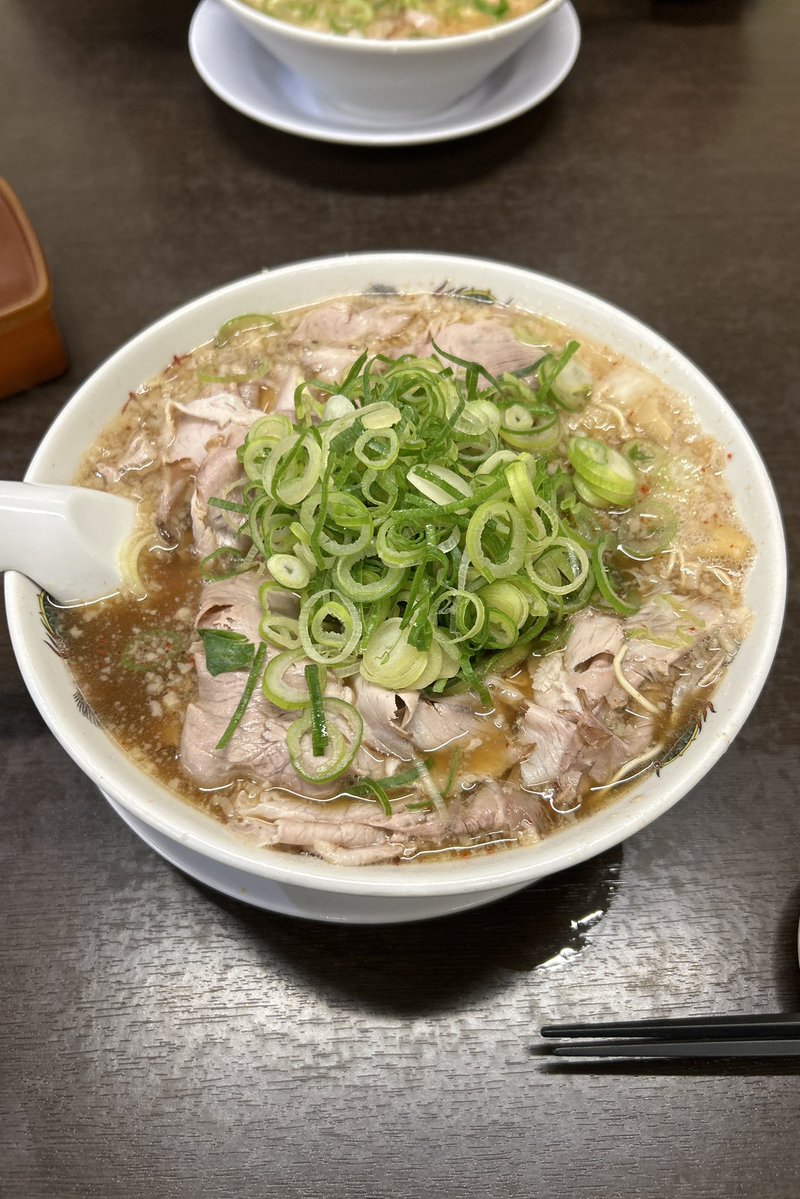 バカサーモン【空想株式会社鬼瓦従業員】 tweet media