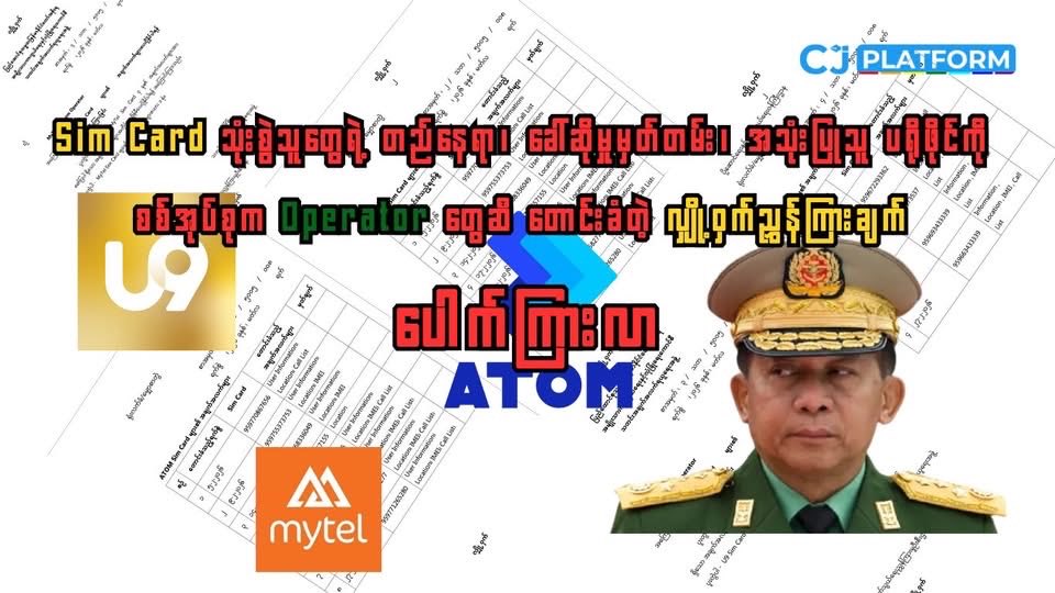 Crystalkeyl tweet media