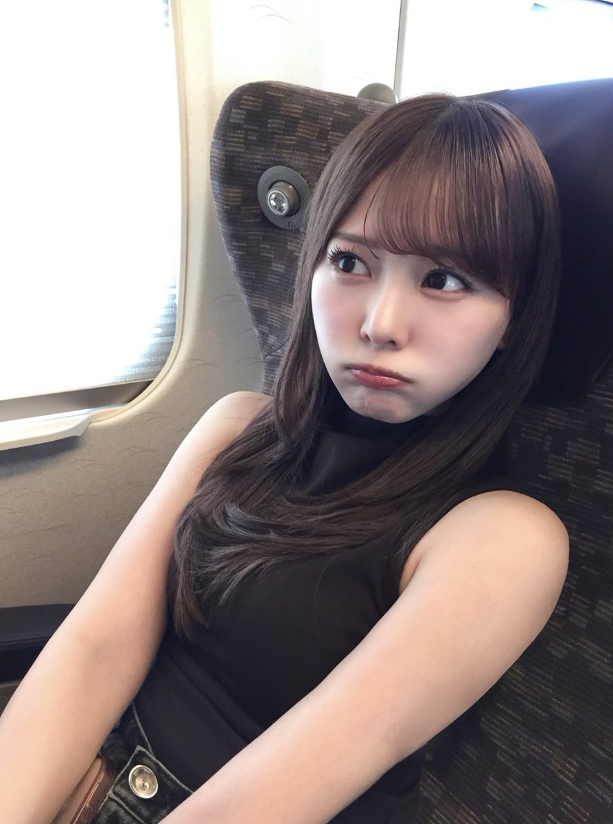 りゅせなあたん❤︎ tweet media