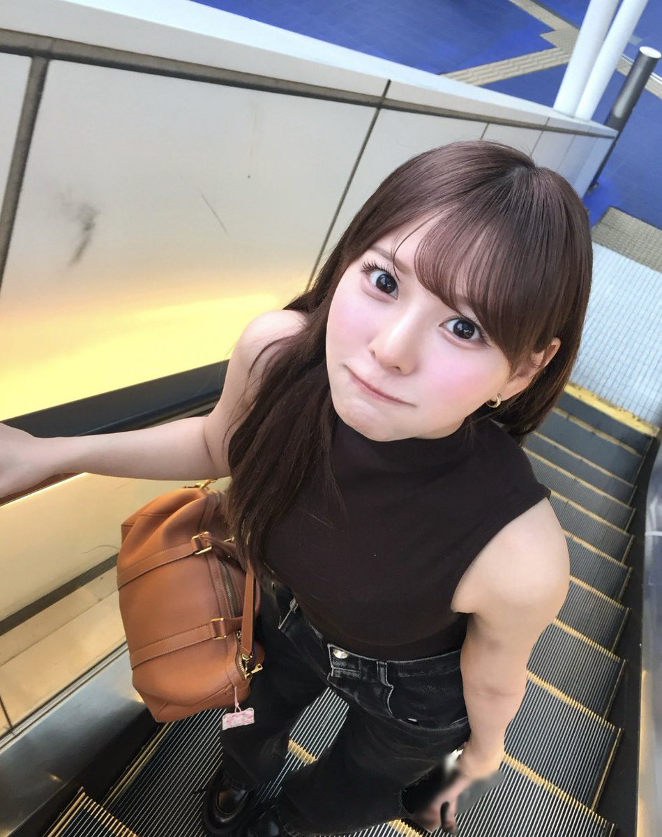 りゅせなあたん❤︎ tweet media