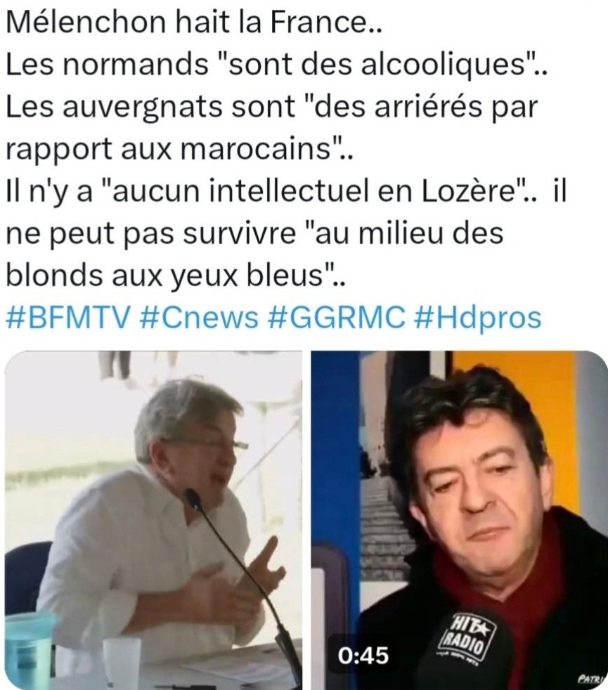COUFFINLYON !! 20Z7 tweet media