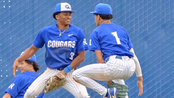 Cal-Hi Sports tweet media