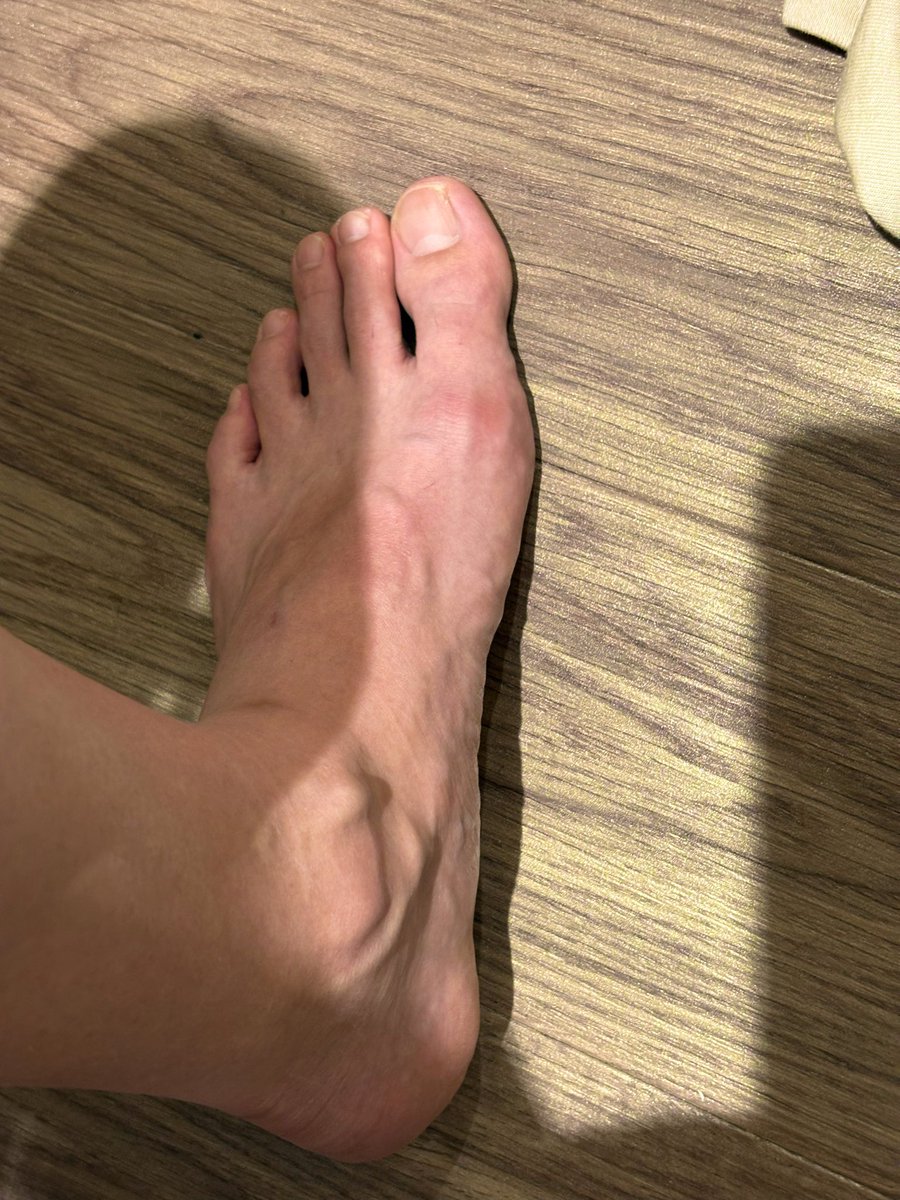 Rui tweet media