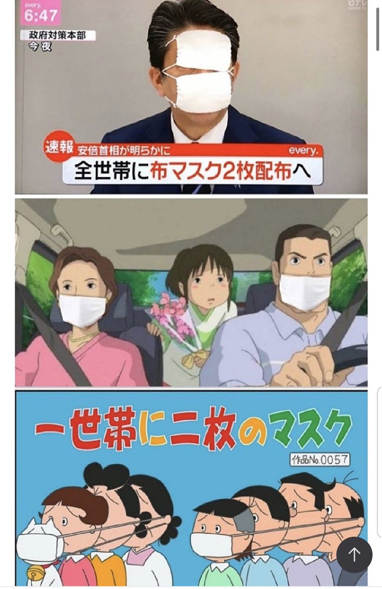 KIMUSE_ tweet media