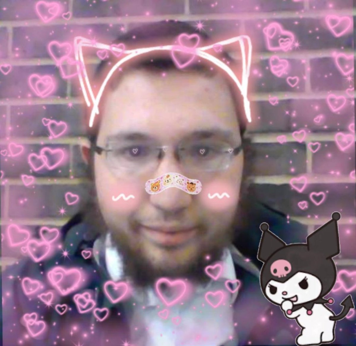 icreatebits's tweet photo. @avi_eisen https://t.co/oPNusogGp1