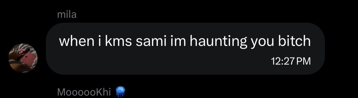 samosawitcreammm tweet media