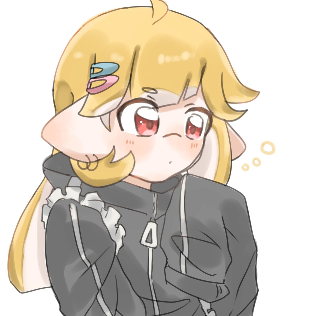 Rin🌞 tweet media