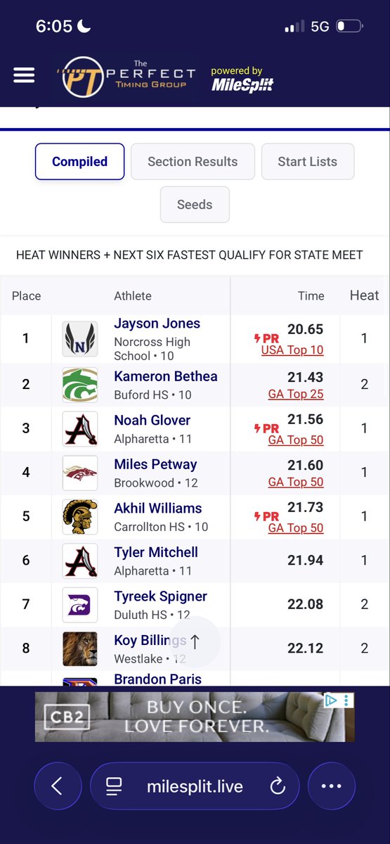 Jayson Jones tweet media