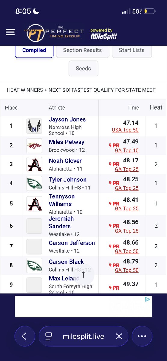 Jayson Jones tweet media