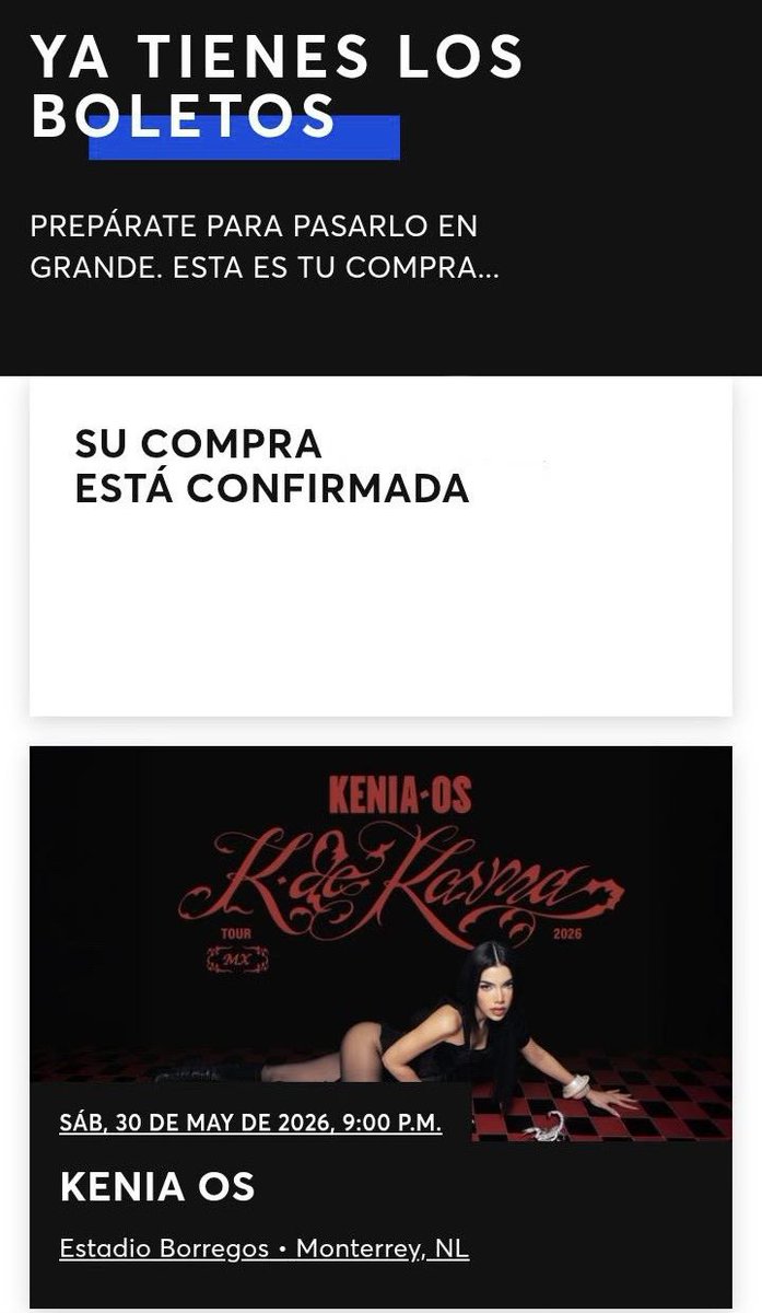 i69FV's tweet photo. voy a ver a mis dos nenas este año 🥹🥹💗 https://t.co/YQGGvY0xvE