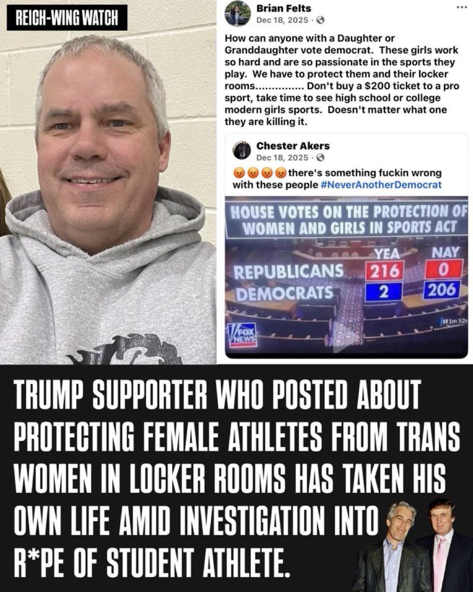 marsha calvert tweet media